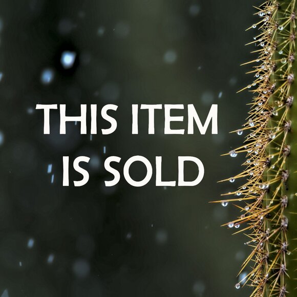 SOLD! Vintage Green Nephrite Jade Beaded Dangle Earrings 2” - Picture 1 of 12